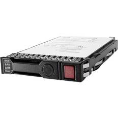 Harddisk HP DRV SSD 3.84TB SFF SATA RI SC DS