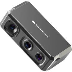 Seal Lite 3D