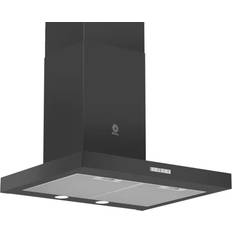 Balay 3BC065MN Konventionell Fläkt 60cm, Svart