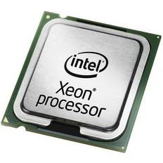 Intel Xeon E5-2698V4 LGA 2011-V3 Processor