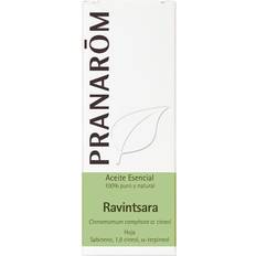 Huiles Parfumées Pranarom Huile Essentielle #ravintsara