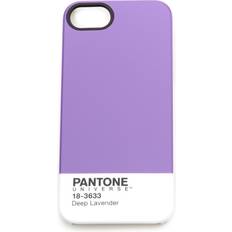 Case Scenario Pantone Universe Iphone 5