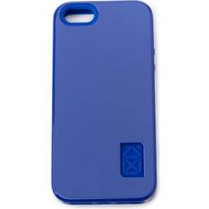 Case Scenario Iphone 5