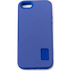 Iphone 5