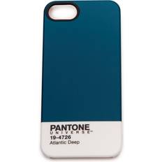 Case Scenario Pantone Universe Iphone 5