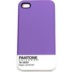 Case Scenario Pantone Universe Iphone 4/4S