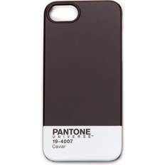 Case Scenario Pantone Universe Iphone 5