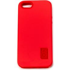 Case Scenario Iphone 5