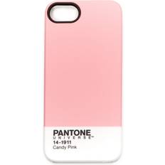 Case Scenario Pantone Universe Iphone 5