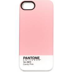 Pantone Universe Iphone 5