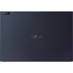 14 - Intel Core i7 Laptops ASUS Notebook 90NX05W1-M003F0 14" Core i7-1355U