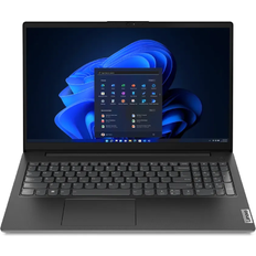 Lenovo 16 Go Ordinateurs portables Lenovo V15 G4 IAH 83FS000LUK