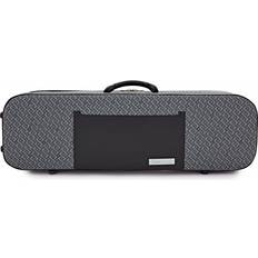 Bam SIGN5001SG Violin Case Grey