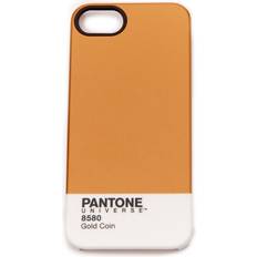Pantone Universe Iphone 5