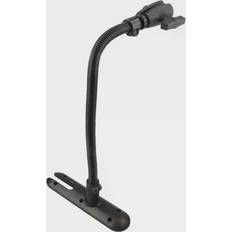 Mount RAM-316-18-TRA4U-NB