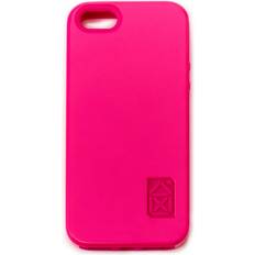 Iphone 5