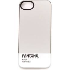 Pantone Universe Iphone 5