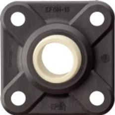 EFSM-05 Glidene Flangeleje 5 mm
