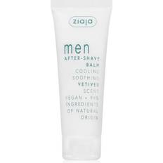 Ziaja Men Aftershave-Balsam 80 ml