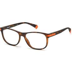 Unisexo Gafas Polaroid Graduadas PLD D417 N9P