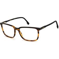 Carrera Acetat Glasögon Carrera 254EX4 Glasögonbåge Ø 56 mm