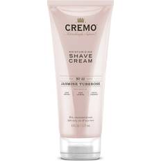 Shaving Accessories Cremo Shaving No. 22 For Women