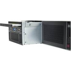 HP PC-Ersatzteile HP ProLiant DL380 Gen11 SFF Bay Kit