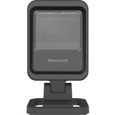 Escáneres de Códigos de Barras Honeywell AIDC Genesis XP 7680g 2D Escáner de Códigos