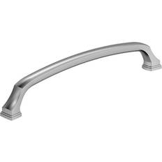 Door, Window & Furniture Hardware Amerock BP55351 Revitalize 8 Center to Center Handle Cabinet Cabinet Hardware Pulls Handle