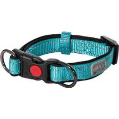 Solid Collar XS