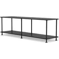 Montana Furniture Free 110000 shelf