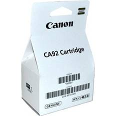 Canon Têtes d'impression Canon Printhead COLOR BJ