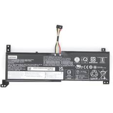 Lenovo IdeaPad 3-17ADA6 82KS 4950mAh