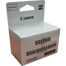 Canon Schwarz Druckköpfe Canon Printhead Black