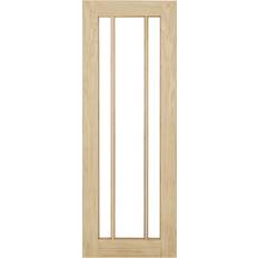 Doors Ophelia & Co Gutowski U100136617 Sliding Door (x)