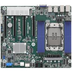 Schede Madre Asrock SPC741D8-2L2T CEB 4th Gen 4th Gen