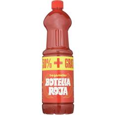 Golvrengöring Botella Roja 164131 500