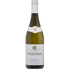 Majestic Jean-Pierre Bailly ‘Les Griottes’ Pouilly-Fumé 2021/22