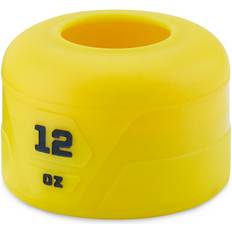 Bat Weights SKLZ Hitters Handle 12 oz