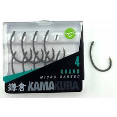 Korda Krank