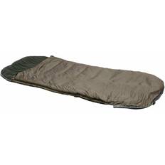 Prologic Element Thermo Daddy 5 Season Sleeping Bag