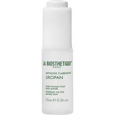 La Biosthetique Biosthetique Methode Clarifiante Spot Treatment