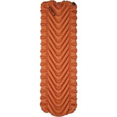 Klymit Liggunderlag Klymit Insulated Static V Lite Eco Sleeping Pad