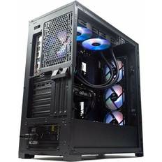 PcCom Desktop PC Ready 32 GB 2