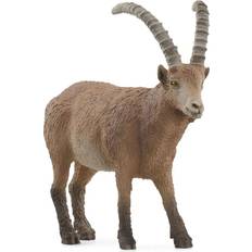 Schleich Figurer Schleich Capricorn 14873