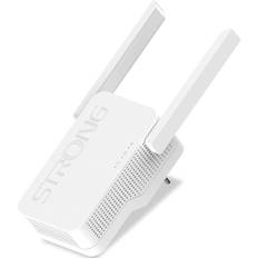 Strong AX3000 Repeater Dualband