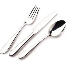 Grunwerg Windsor 18/0 Cutlery Set