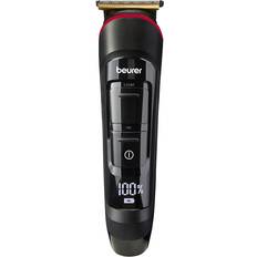Beurer Mn9x Mencare Multigroomer