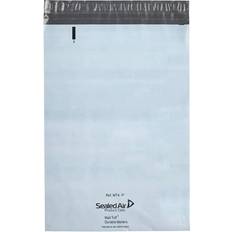 Sealed Air Tuff MT4 Durable Mailing Envelopes 295 x 415 mm Pack 100