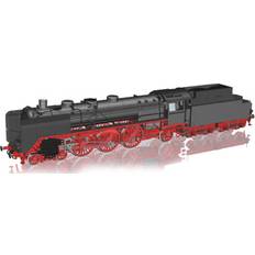 Piko H0 50684 H0 Steam locomotive BR 03 DR